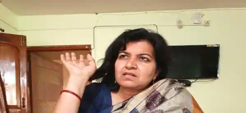 ଫାଇଲ ଫଟୋ ଫାଇଲ ଫଟୋ