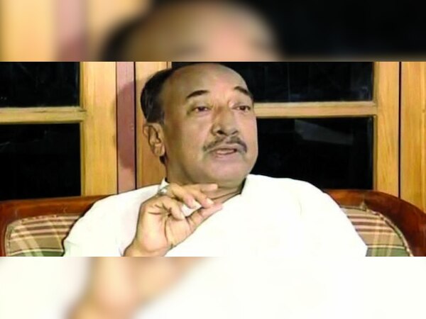 ଫାଇଲ ଫଟୋ