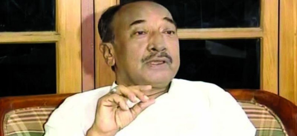 ଫାଇଲ ଫଟୋ ଫାଇଲ ଫଟୋ