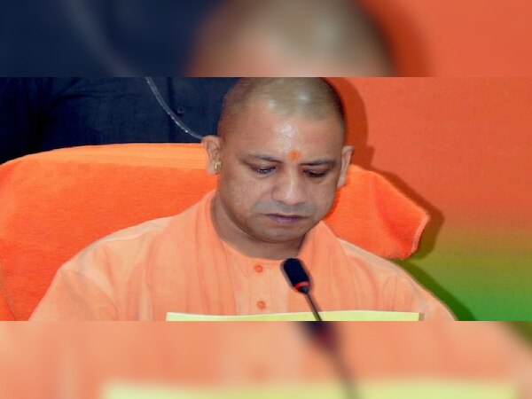 ଫାଇଲ ଫଟୋ