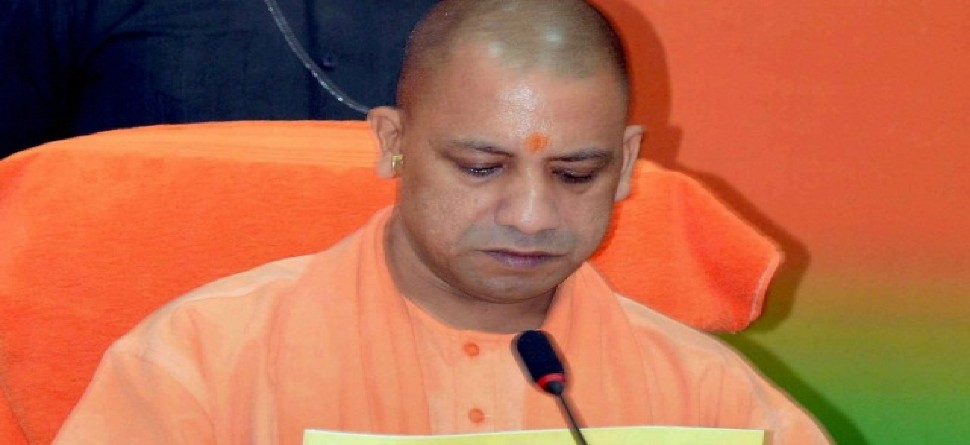 ଫାଇଲ ଫଟୋ ଫାଇଲ ଫଟୋ