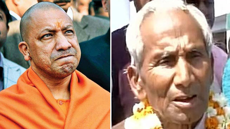 (फाइल फोटो) (फाइल फोटो)