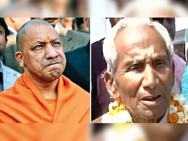 (फाइल फोटो)