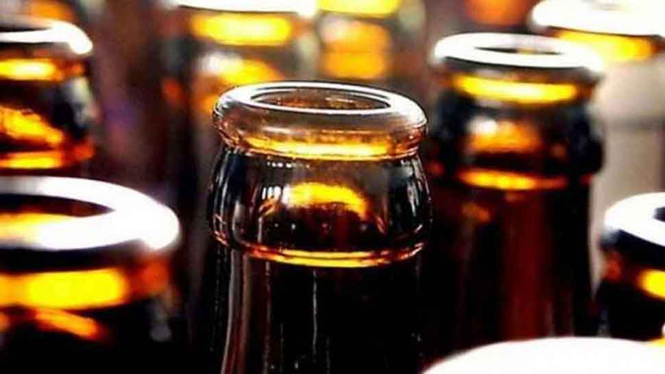 ପ୍ରତୀକାତ୍ମକ ଫଟୋ ପ୍ରତୀକାତ୍ମକ ଫଟୋ