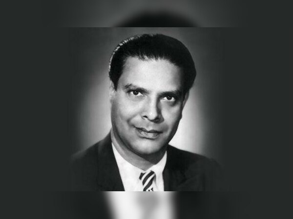 (फाइल फोटो)