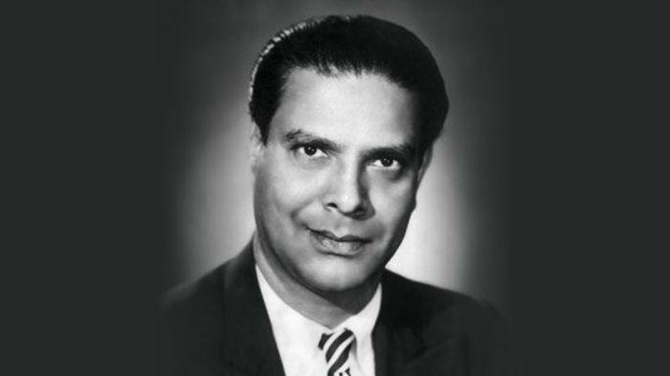 (फाइल फोटो) (फाइल फोटो)