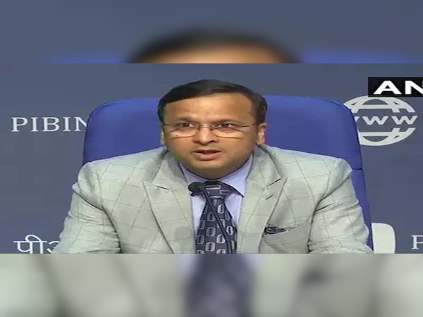 କୋରୋନା ମୁକାବିଲା ନେଇ କେରଳକୁ କେନ୍ଦ୍ରର ସମାଲୋଚନା