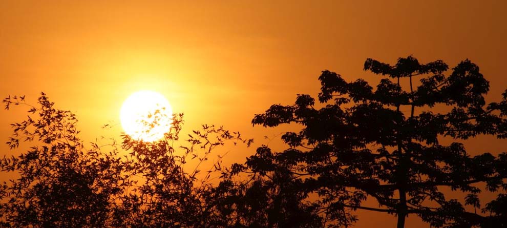 ବଲାଙ୍ଗୀର ଉତ୍ତପ୍ତ ସହର ବଲାଙ୍ଗୀର ଉତ୍ତପ୍ତ ସହର