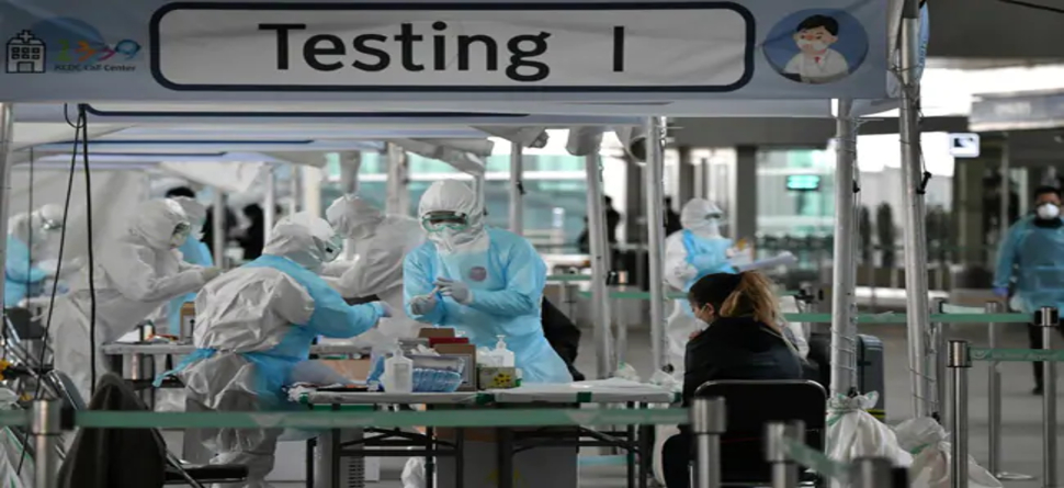 'ପ୍ଲାଜମା ଥେରାପି'ରୁ ସୁସ୍ଥ ହେଉଛନ୍ତି କୋରୋନା ରୋଗୀ ! 'ପ୍ଲାଜମା ଥେରାପି'ରୁ ସୁସ୍ଥ ହେଉଛନ୍ତି କୋରୋନା ରୋଗୀ !