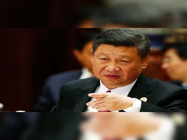 ଜର୍ମାନୀର କ୍ଷତି ୧୩୦ ବିଲିୟନ ଡଲାର, ଚୀନକୁ ପଠାଇଲା ବିଲ ଓ କହିଲା ଶୀଘ୍ର...