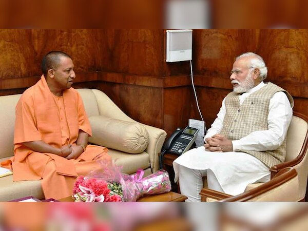 (फाइल फोटो)