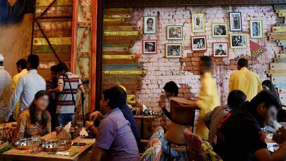 देश में कहां पर है कौन सा ढाबा, सरकार की इस एक लिंक पर क्लिक कर आसानी से जानें