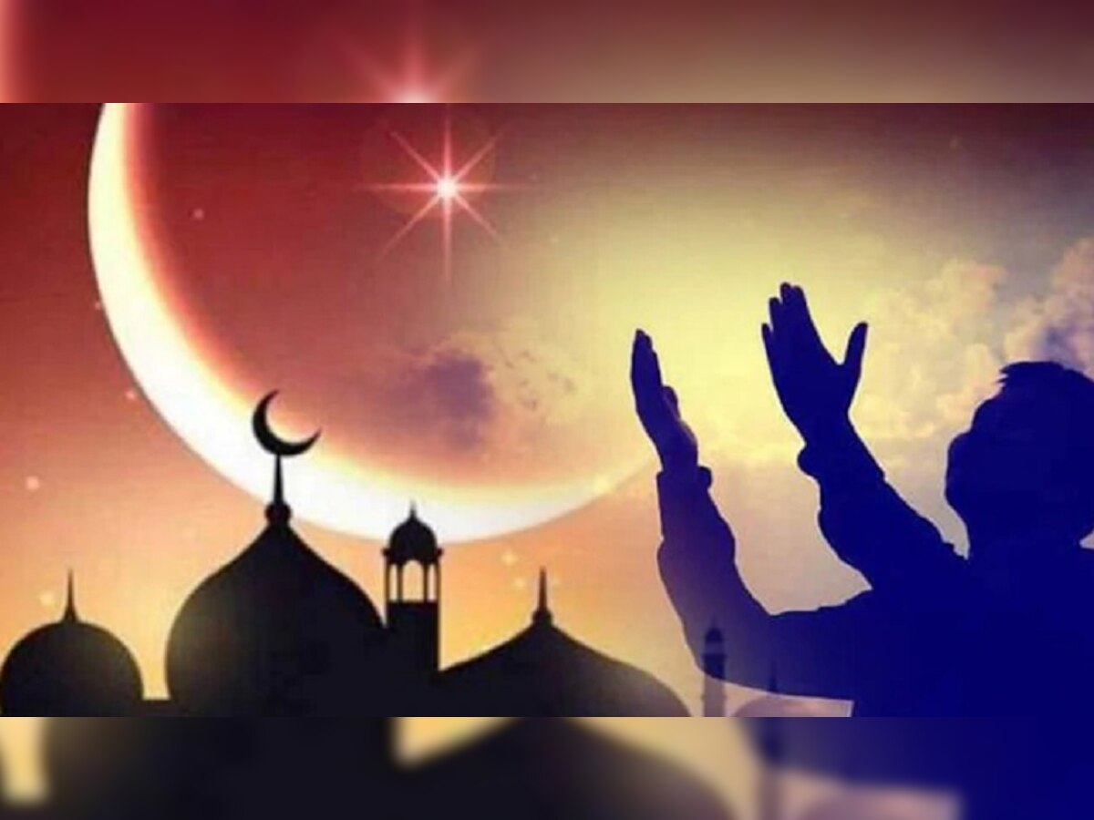 COVID19:माह ए रमजान के मुबारक महीने में मस्जिदें नहीं होंगी आबाद