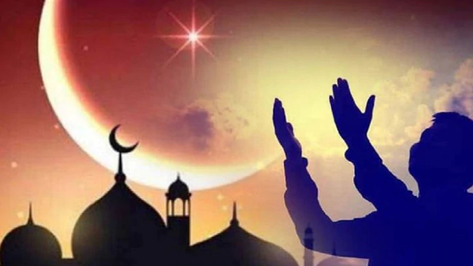 COVID19:माह ए रमजान के मुबारक महीने में मस्जिदें नहीं होंगी आबाद COVID19:माह ए रमजान के मुबारक महीने में मस्जिदें नहीं होंगी आबाद