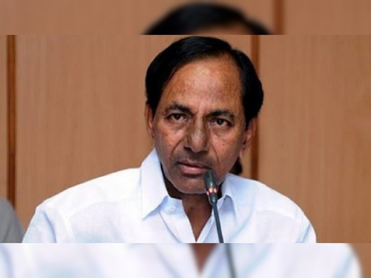 तेलंगाना में 7 मई तक बढ़ाया गया लॉकडाउन, गरीबों के लिए मसीहा बने ओवैसी