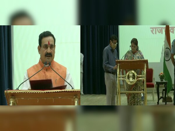 ଫଟୋ ସୌଜନ୍ୟ: ଏଏନଆଇ