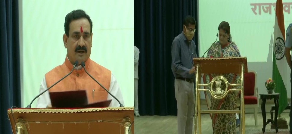 ଫଟୋ ସୌଜନ୍ୟ: ଏଏନଆଇ ଫଟୋ ସୌଜନ୍ୟ: ଏଏନଆଇ