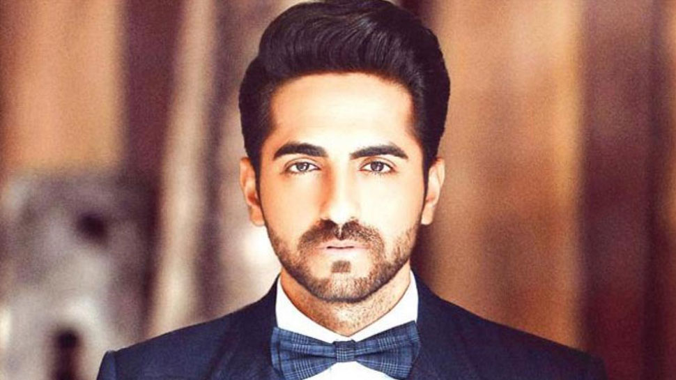 जब टूट गया था Ayushmann Khurrana का आत्मविश्वास, तो आंसुओं से चुकाई थी इसकी कीमत