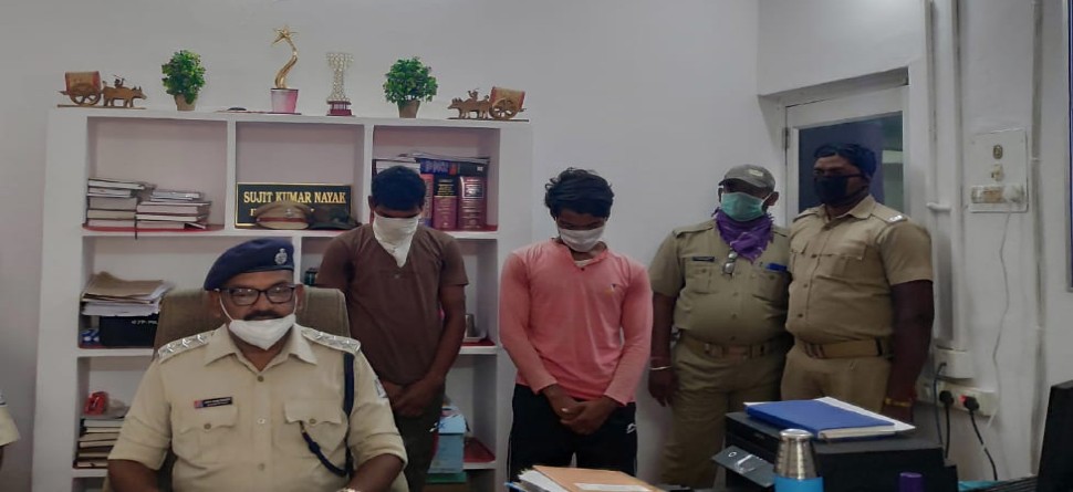 ଫଟୋ ସୌଜନ୍ୟ: ଜୀ ମିଡିଆ ଫଟୋ ସୌଜନ୍ୟ: ଜୀ ମିଡିଆ