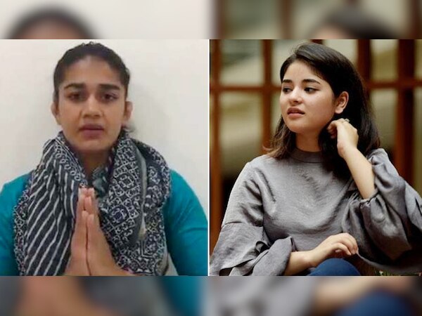 (फाइल फोटो)