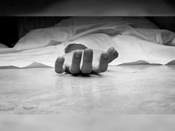 लॉकडाउन: 150 किमी पैदल चली 12 साला बच्ची, घर पहुंचने से पहले ही हो गई मौत