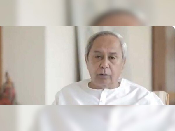 କରୋନାରେ ସ୍ୱାସ୍ଥ୍ୟ କର୍ମୀଙ୍କ ପ୍ରାଣ ଗଲେ, ପରିବାରକୁ ମିଳିବ ୫୦ ଲକ୍ଷ