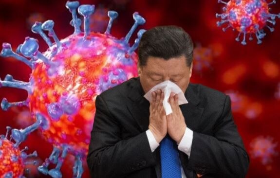 31 साल बाद भी नहीं सुधरा चीन! इसी आदत ने दुनिया में फैलाई महामारी