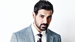 इस साल के अंत तक कुछ भी सामान्य नहीं होने वाला है: Coronavirus पर बोलें John Abraham