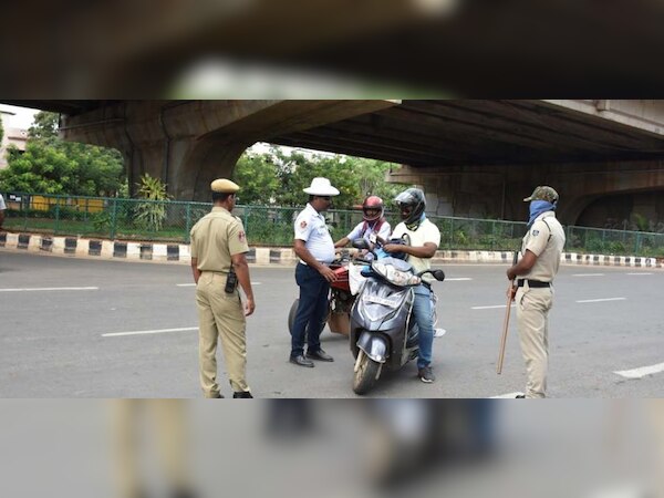 କୋହଳ ହେଲା ନିୟମ, ଖୋଲିବ ଏହି ଦୋକାନ