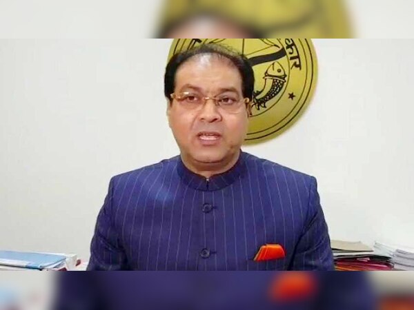 (फाइल फोटो)