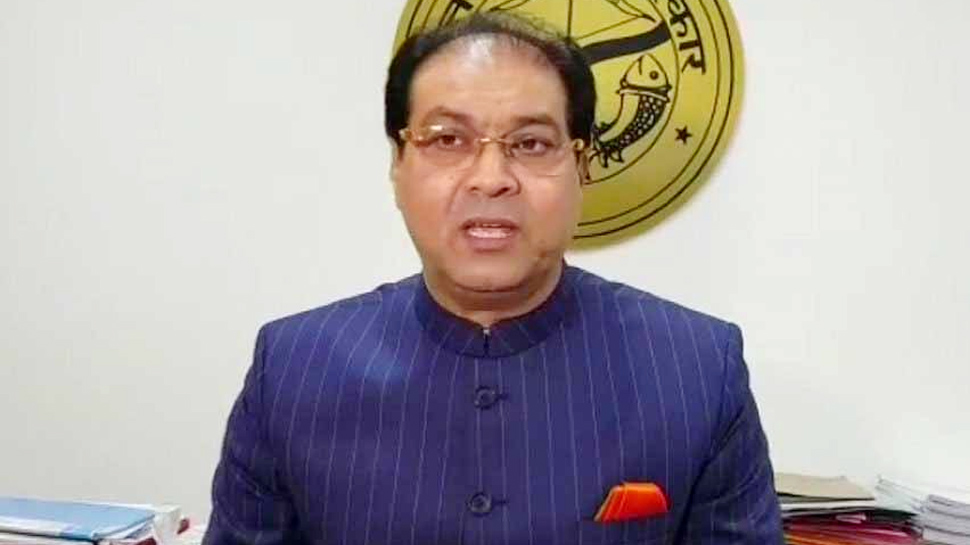 (फाइल फोटो) (फाइल फोटो)