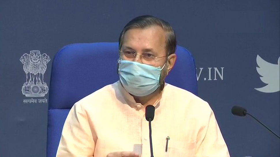 मरकज़ी हुकूमत का फैसला- मेडिकल मुलाज़िमीन पर हमला करने वालों को 7 साल की सज़ा मरकज़ी हुकूमत का फैसला- मेडिकल मुलाज़िमीन पर हमला करने वालों को 7 साल की सज़ा