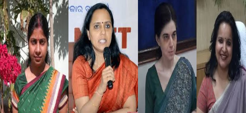 ଫଟୋ ସୌଜନ୍ୟ: ଜୀ ମିଡିଆ ଫଟୋ ସୌଜନ୍ୟ: ଜୀ ମିଡିଆ