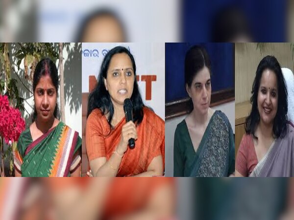 ଫଟୋ ସୌଜନ୍ୟ: ଜୀ ମିଡିଆ