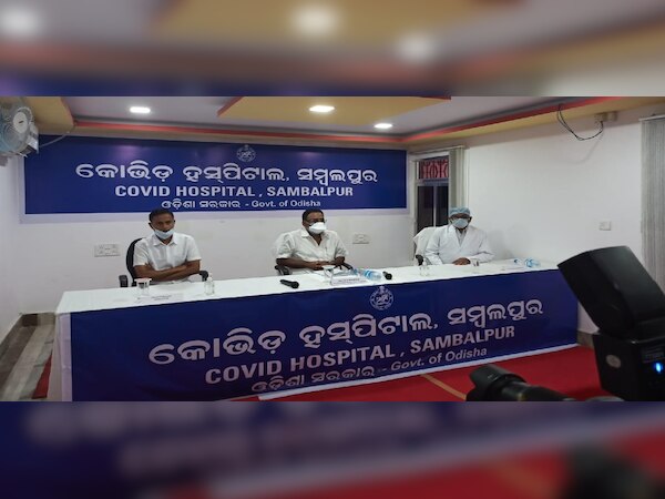 ଫଟୋ ସୌଜନ୍ୟ: ଜୀ ମିଡିଆ