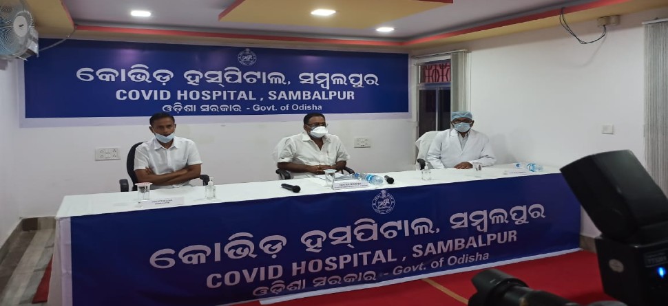 ଫଟୋ ସୌଜନ୍ୟ: ଜୀ ମିଡିଆ ଫଟୋ ସୌଜନ୍ୟ: ଜୀ ମିଡିଆ