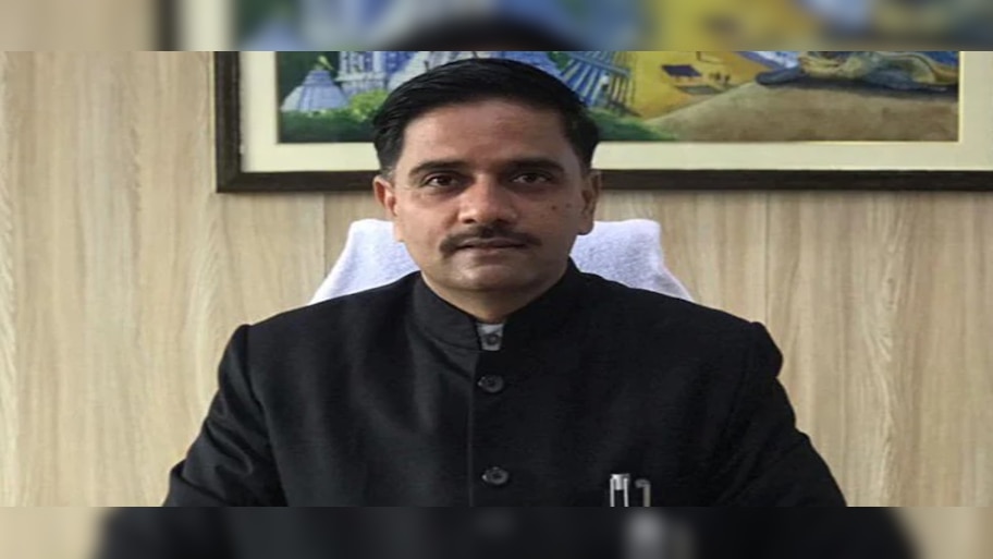 ଆପଣ ବାହାର ରାଜ୍ୟରେ ଫସି ରହିଛନ୍ତି କି ? ଜାଣିନିଅନ୍ତୁ ଏସବୁ କଥା... 