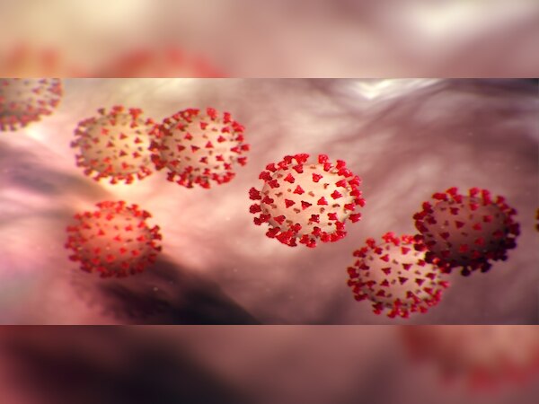 ପ୍ରତୀକାତ୍ମକ ଫଟୋ