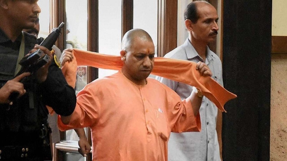 फाइल फोटो... फाइल फोटो...