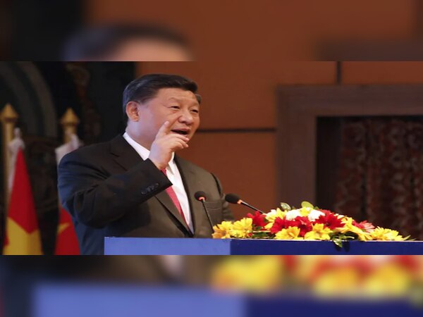 ଆମେରିକା ଫଣ୍ଡିଂ ରୋକିବା ପରେ ଚୀନ WHOକୁ ଦେବ ୩ କୋଟି ଡଲାର ଅତିରିକ୍ତ ସହାୟତା