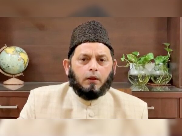 लखनऊ: रमज़ान को लेकर इस्लामिक सेंटर ऑफ इंडिया ने जारी किए हेल्पलाइन नंबर