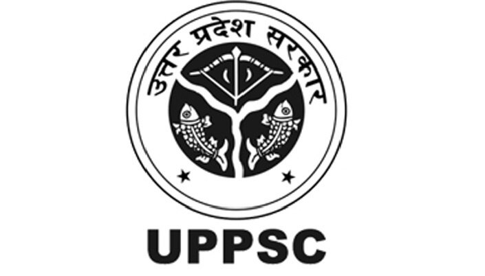 UPPSC में निकली भर्तियां, जल्द करें अप्लाई