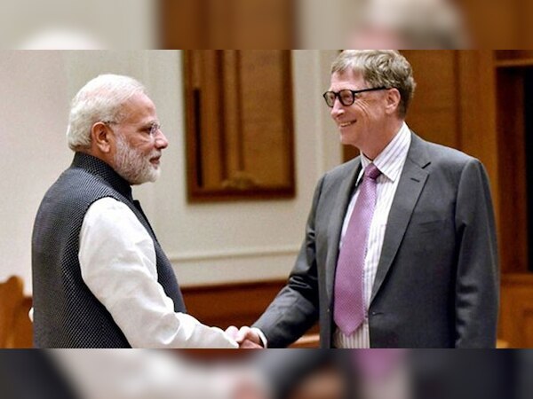 (फाइल फोटो)