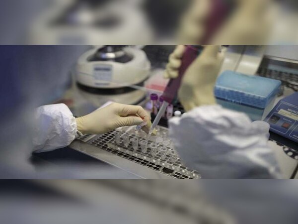 ମାସ ଶେଷ ସୁଦ୍ଧା ଦିନକୁ ୩ହଜାର ଟେଷ୍ଟ ଲକ୍ଷ୍ୟ