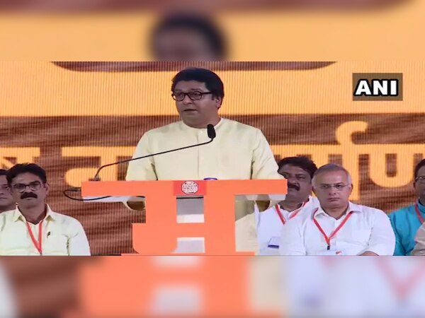 ମଦ ଦୋକାନ ଖୋଲିବା ପାଇଁ ସିଏମ ଉଦ୍ଧବଙ୍କୁ ଅନୁରୋଧ କଲେ ରାଜ ଠାକରେ