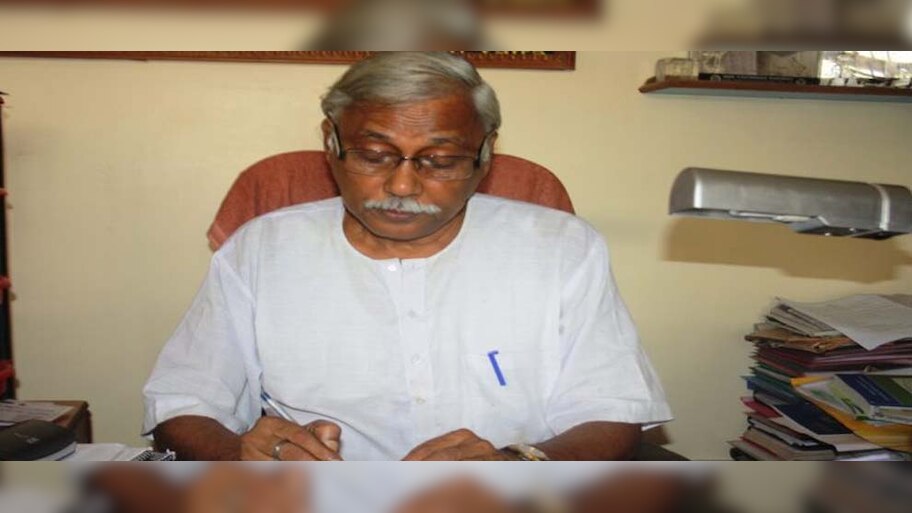 ଏବର୍ଷ ବଢିବ ନାହିଁ ବିଦ୍ୟୁତ ଦର, ଏପରି କହିଲେ ପଞ୍ଚାନନ...