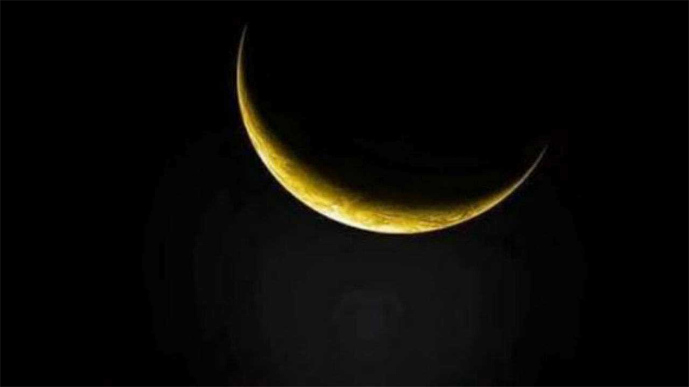 अरब ममालिक में माहे रमज़ान का हुआ आग़ाज़, आज पढ़ी गई पहली तरावीह अरब ममालिक में माहे रमज़ान का हुआ आग़ाज़, आज पढ़ी गई पहली तरावीह