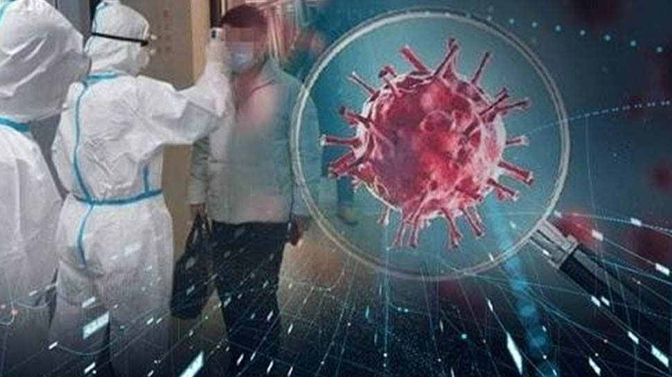 Coronavirus: Tripura, Goa and Manipur are freed from Corona | Coronavirus: कोरोना महामारी से मिली राहत, ये 3 राज्य हुए संक्रमण से मुक्त | Hindi News, देश