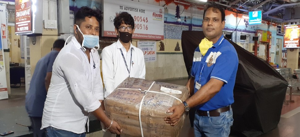 ଫଟୋ ସୌଜନ୍ୟ: ଜୀ ମିଡିଆ ଫଟୋ ସୌଜନ୍ୟ: ଜୀ ମିଡିଆ