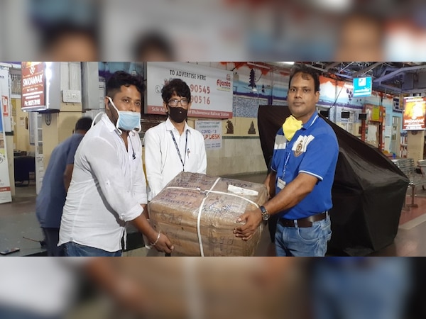 ଫଟୋ ସୌଜନ୍ୟ: ଜୀ ମିଡିଆ